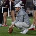 Coach Connor Buckridge (@coachcbuckridge) Twitter profile photo Coach Connor Buckridge (@coachcbuckridge) Twitter profile photo