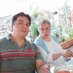 Moises Fernández mendoza (@moisesf44953612) Twitter profile photo Moises Fernández mendoza (@moisesf44953612) Twitter profile photo