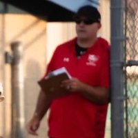 Jason Bolden (@coach_bolden) 's Twitter Profile Photo Jason Bolden (@coach_bolden) 's Twitter Profile Photo