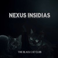 Nexus Insidias (@nexusinsidias) 's Twitter Profile Photo Nexus Insidias (@nexusinsidias) 's Twitter Profile Photo