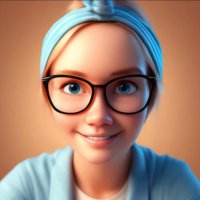 K. A. (@aaronksenia) 's Twitter Profile
