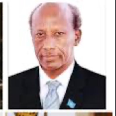 pro_governor's profile picture. 