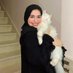 ميْار🎗 (@mayar_m7md_) Twitter profile photo ميْار🎗 (@mayar_m7md_) Twitter profile photo