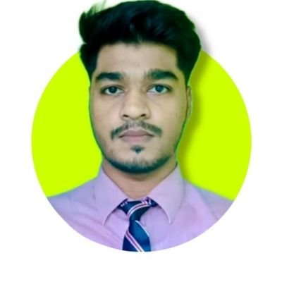 mmabbasofficial's profile picture. Developer & Graphic Designer 🧑🏻‍💻