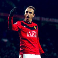UTD Dev 👹 (@ruudmachester) 's Twitter Profile Photo UTD Dev 👹 (@ruudmachester) 's Twitter Profile Photo