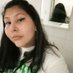 Gala Ramirez (@paulina77014) Twitter profile photo