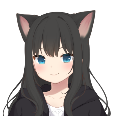 Kuw_RS's profile picture. だいたいレーマスしてます。