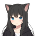 クワーノ (@kuw_rs) Twitter profile photo クワーノ (@kuw_rs) Twitter profile photo