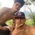 Javier & Jhon 🔥🇨🇴🇻🇪 (@jhonjavier1244) Twitter profile photo Javier & Jhon 🔥🇨🇴🇻🇪 (@jhonjavier1244) Twitter profile photo