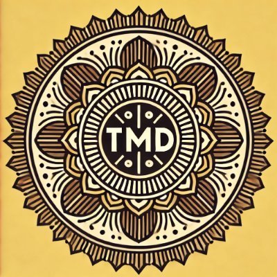 The Mumbai Dialogues Profile