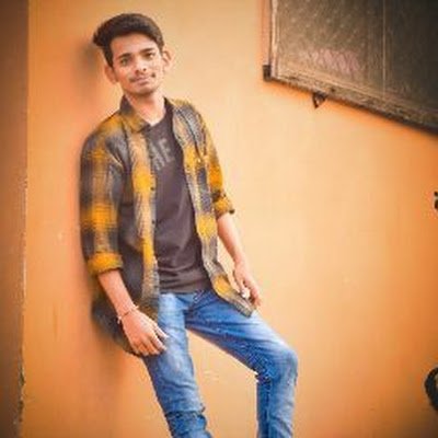 bsekumar99's profile picture.