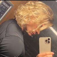 Viking (@vikingantonlol) 's Twitter Profile Photo Viking (@vikingantonlol) 's Twitter Profile Photo
