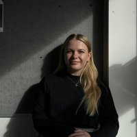 Amelia Neath (@_ameliawrites) 's Twitter Profile