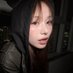 MIJUNG (@yourbeagle2) Twitter profile photo MIJUNG (@yourbeagle2) Twitter profile photo