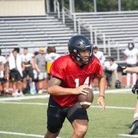 Estevan Portillo (@portilloestevan) 's Twitter Profile Photo Estevan Portillo (@portilloestevan) 's Twitter Profile Photo