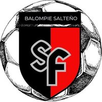 Solo Fulbo Salta (@solo_fulbo_s) 's Twitter Profile Photo Solo Fulbo Salta (@solo_fulbo_s) 's Twitter Profile Photo