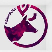 🟣𝓭𝓮𝓮𝓻𝓼𝓹𝓸𝓻𝓽🟣 (@_deersport_) 's Twitter Profile