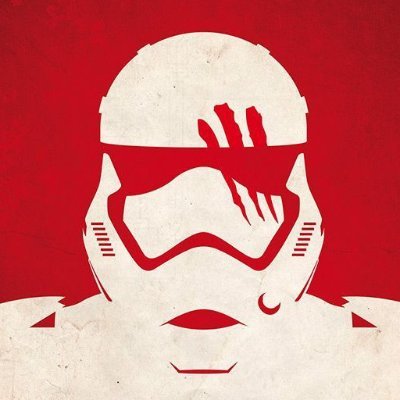 realgo140point6's profile picture. resist... unity is collaboration