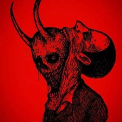 _Tayylor_'s profile picture. rot