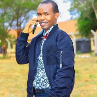 ~ones (@museeaugustine) 's Twitter Profile