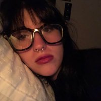 sofi ↻ (@soooofi) 's Twitter Profile