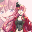 Dan Gerald - @dan_gerald72160 - Twitter