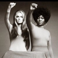 ✌🏼Peacemomma ✌🏽 (@peacemomma67) 's Twitter Profile