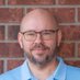 Darryl Ruggles (@rdarrylr) Twitter profile photo Darryl Ruggles (@rdarrylr) Twitter profile photo