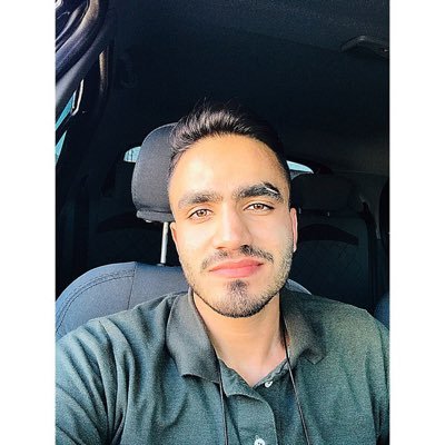 بـی نـهـــــایت حـــال من خــــوب اســتـــ بــاور میکــنــی؟! ⚓️⛴⚛️