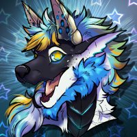 ThinkOutsideTheFox (@thinkoutthefox) 's Twitter Profile