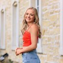 Addison Edge - @AddisonEdg44197 - Twitter