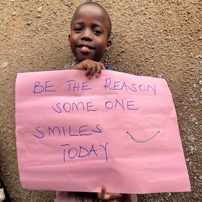 MinistryDo68414's profile picture. Based in East Africa to help homeless and abused young people in the slums and streets to better living standards by orphanage and outreaches