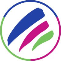 Cuenta de Alto Costo (@cuentaaltocosto) 's Twitter Profile