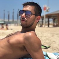 Æ (@a1) 's Twitter Profile
