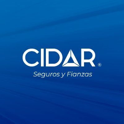 19 años de experiencia en seguros y fianzas.
#segurosconcidar
¡Contamos con protección para cada situación!