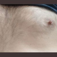 OWEST (@owesttr06) 's Twitter Profile