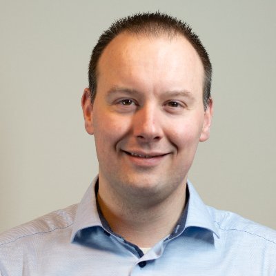 henkjdewit's profile picture. Getrouwd, vader. Christen. Tweet op persoonlijke titel. 🇮🇱  🇳🇱