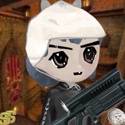 Sanramb0's profile picture. 🔗 On-chain simplificado para todos | 🚀 Señales antes de que el mercado se mueva | ⚡ “El dinero deja huellas, yo las sigo”