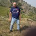 Christopher (@cdfrith64) Twitter profile photo Christopher (@cdfrith64) Twitter profile photo