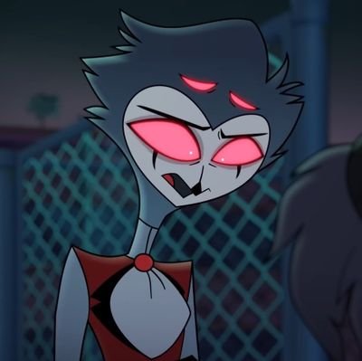Gerardo🧛🏻|💖💛💙|Transmasc Genderfluid🏳️⚧️|He/Him/His\Any Pronouns|19|🇲🇽|Average helluva/hazbin fan😈|3DG/MDD Fan❤️🔥