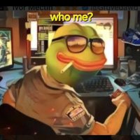 Bgeerr2 (@bgeerr2) 's Twitter Profile