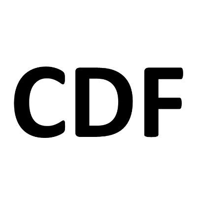 Centre for Democratic Futures Profile