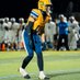 3 โญ๏ธ Jamil Miller (@jamilmiller15) Twitter profile photo 3 โญ๏ธ Jamil Miller (@jamilmiller15) Twitter profile photo