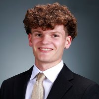 Grant Simonson (@grantsimonson0) 's Twitter Profile Photo Grant Simonson (@grantsimonson0) 's Twitter Profile Photo