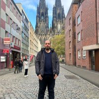 Onur (@gonyaonur) Twitter profile photo