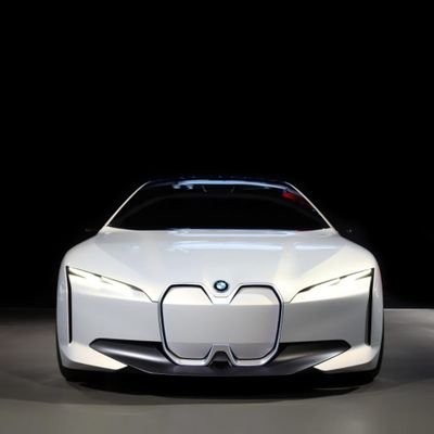 liuhong55115641's profile picture. 