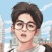 MR EVIDENCE 𓃵𝕏 ( 10K followers) (@mrevidence11) Twitter profile photo MR EVIDENCE 𓃵𝕏 ( 10K followers) (@mrevidence11) Twitter profile photo
