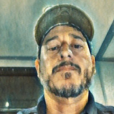 Carlos_cruzer's profile picture. 