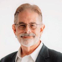 Jeff W Welsh (@jeffwwelsh) 's Twitter Profile