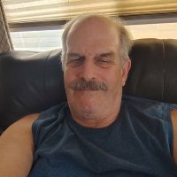 Albert Whitmore (@albertwhit45447) 's Twitter Profile